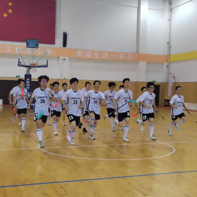 新球体育官方指定端