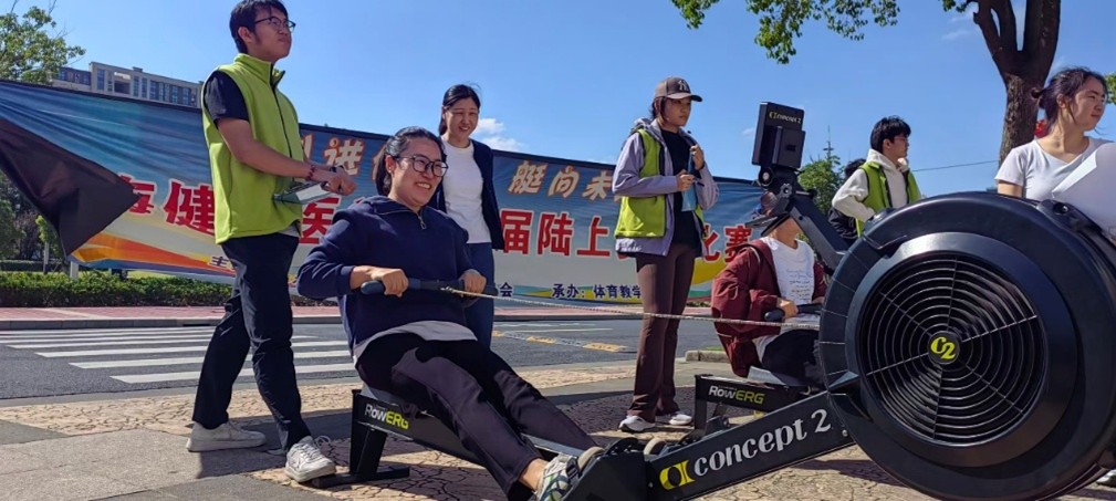 新球体育赛事资讯平台