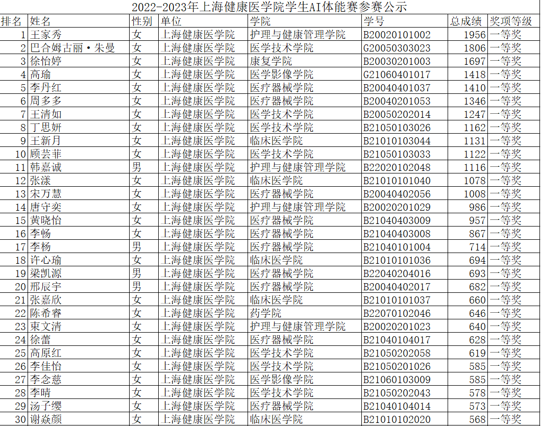新球体育欧冠直播