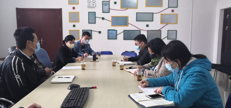 新球体育赛事快讯