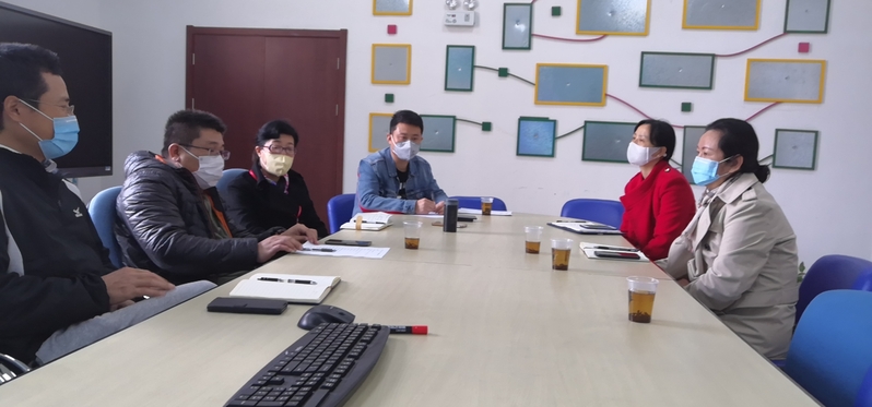 新球体育APP下载