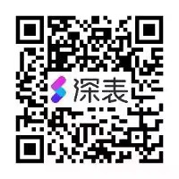 新球体育安全通道