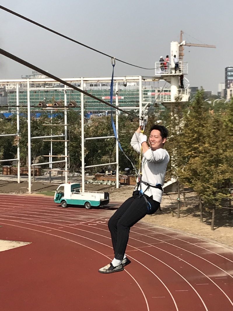 新球体育欧冠直播