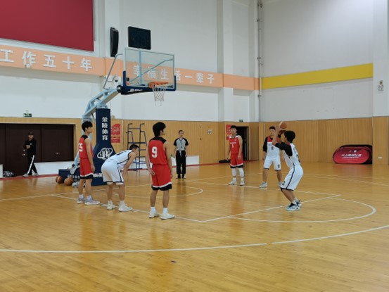 新球体育加速节点