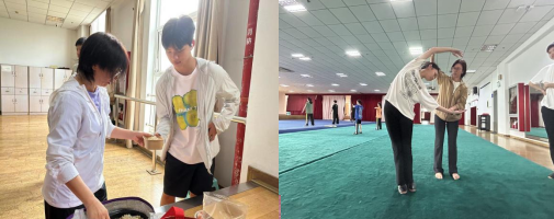新球体育稳定线路