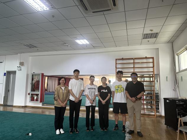 新球体育APP下载