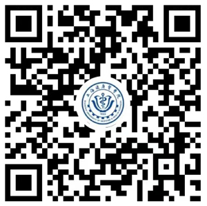 新球体育安全通道