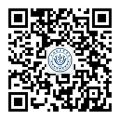 新球体育指定入口