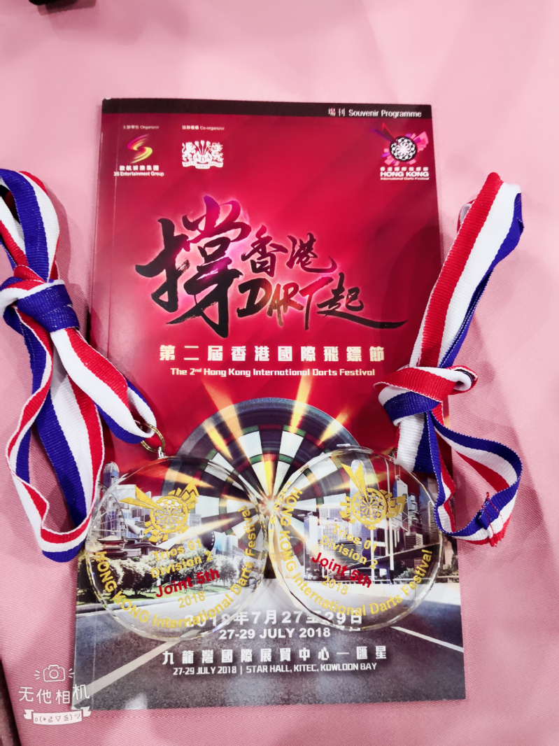 新球体育平台