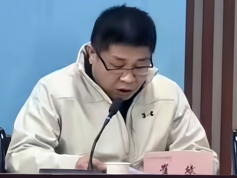 新球体育APP下载