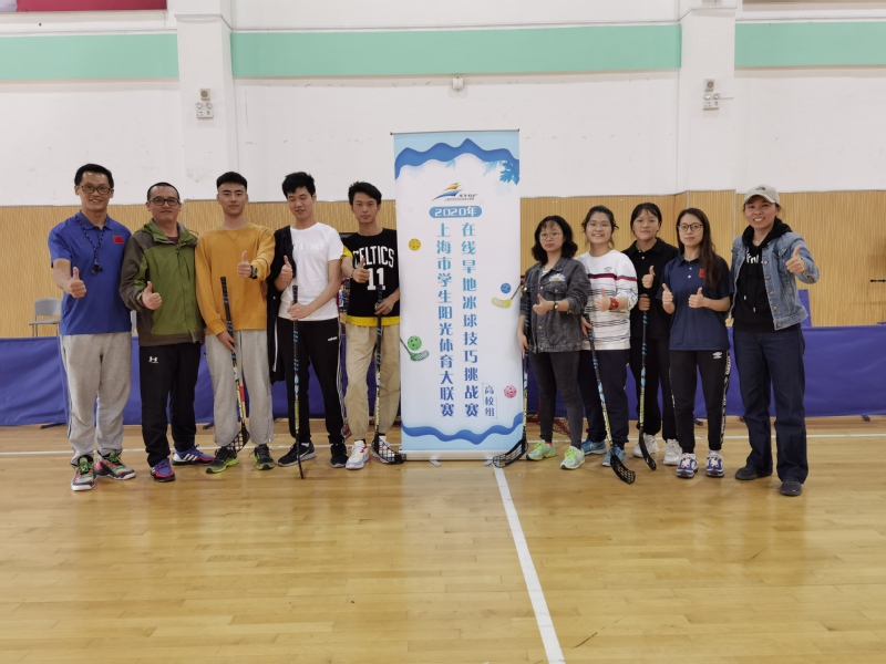 新球体育核心通道