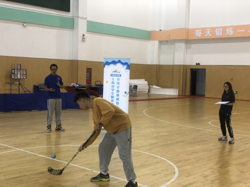 新球体育欧洲杯