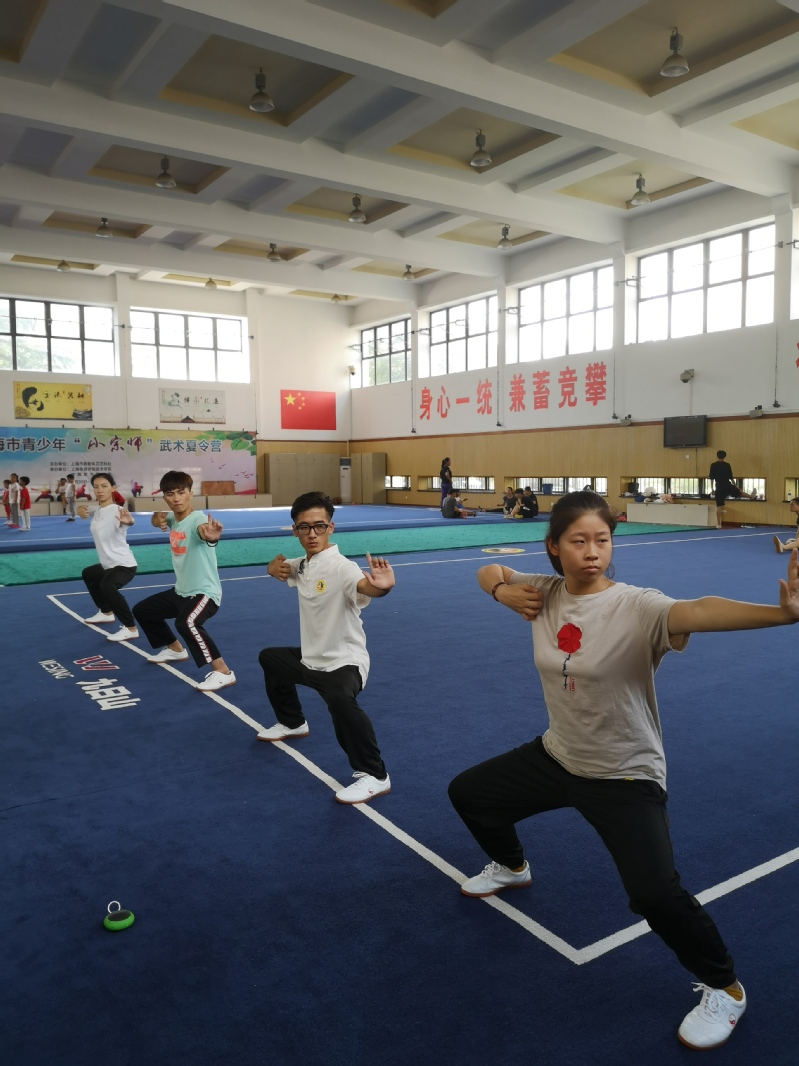新球体育安全通道