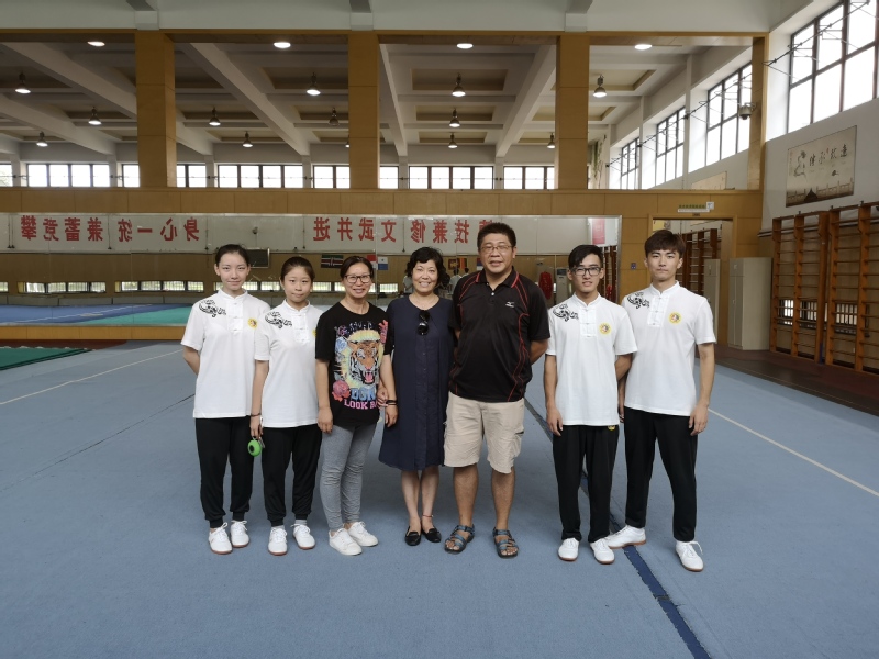 新球体育赛事资讯平台