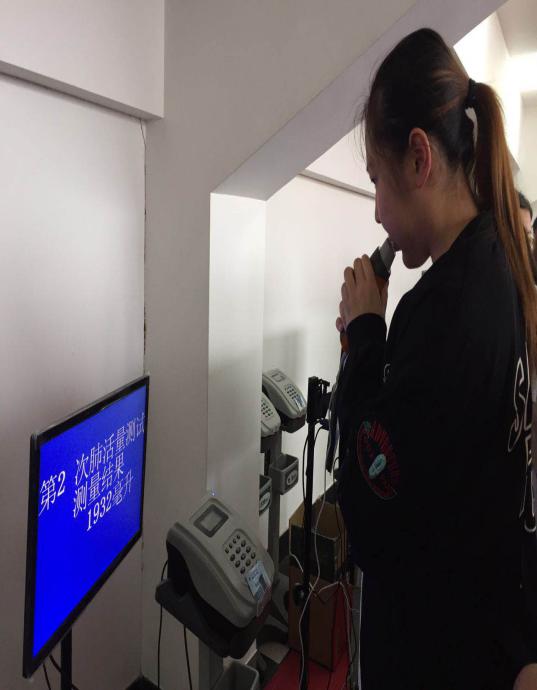 新球体育欧冠直播