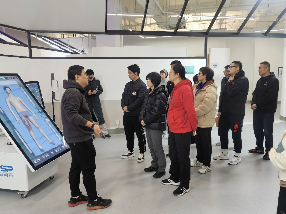 新球体育超级联赛
