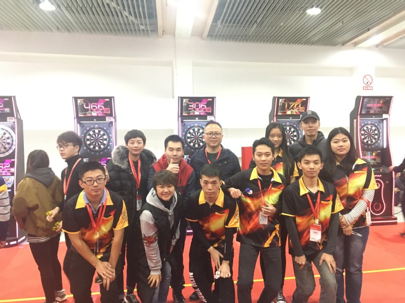 新球体育APP下载
