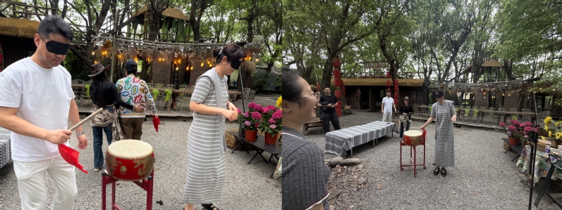 新球体育官方线路图片