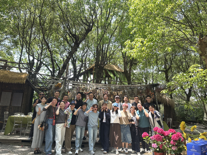 新球体育客户端图片