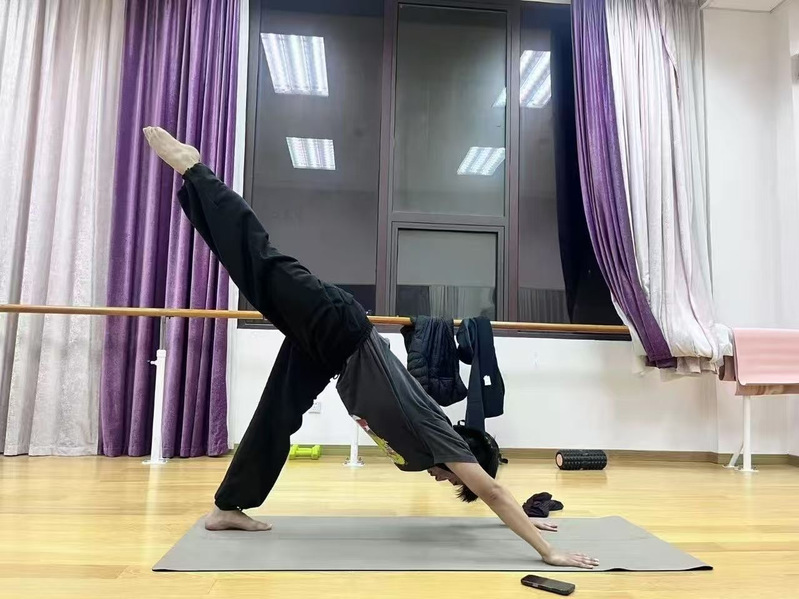 新球体育客户端图片