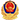 新球体育互联系统
