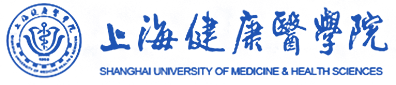 新球体育官方指定端