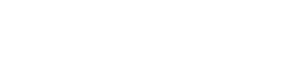 新球体育APP下载